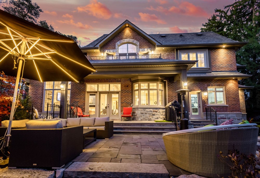 224 Donnelly Drive