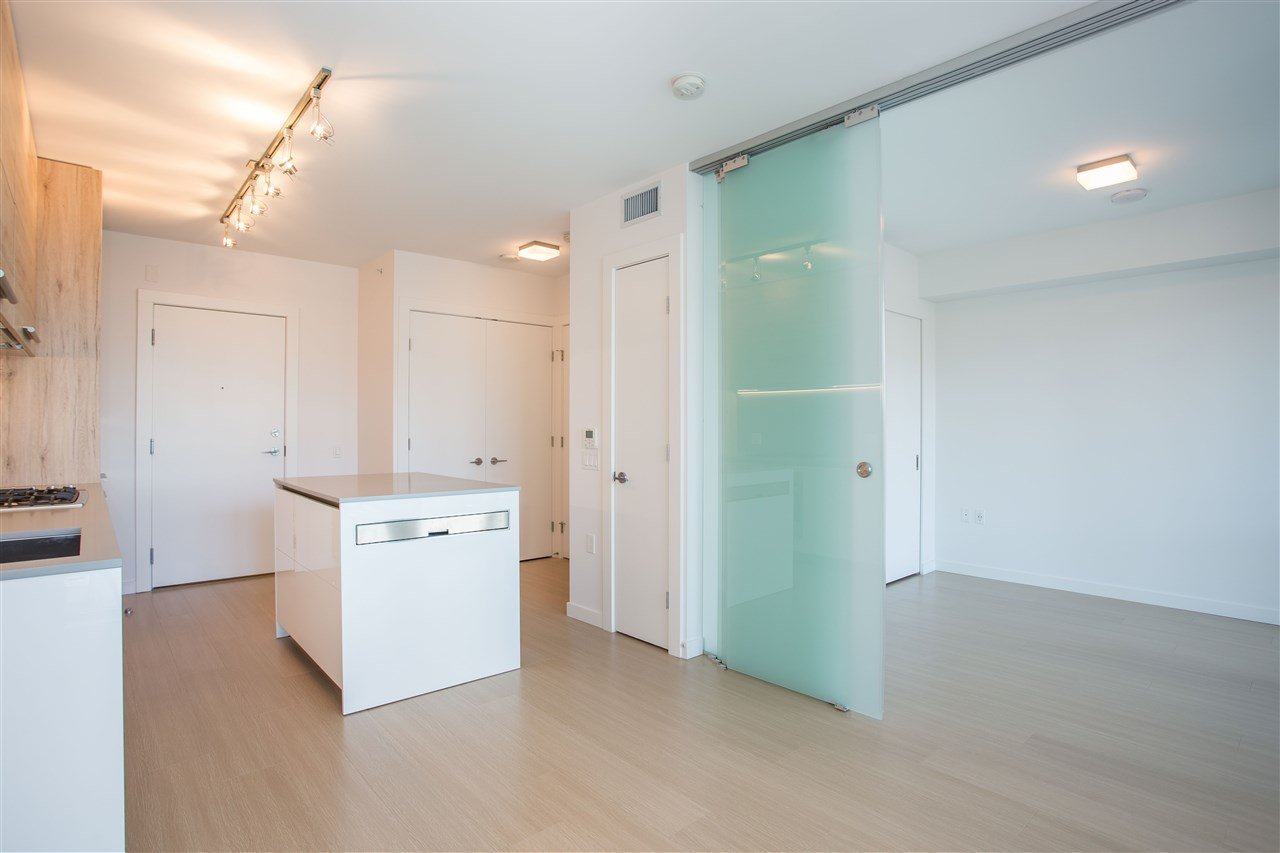 507-2378 Alpha Ave