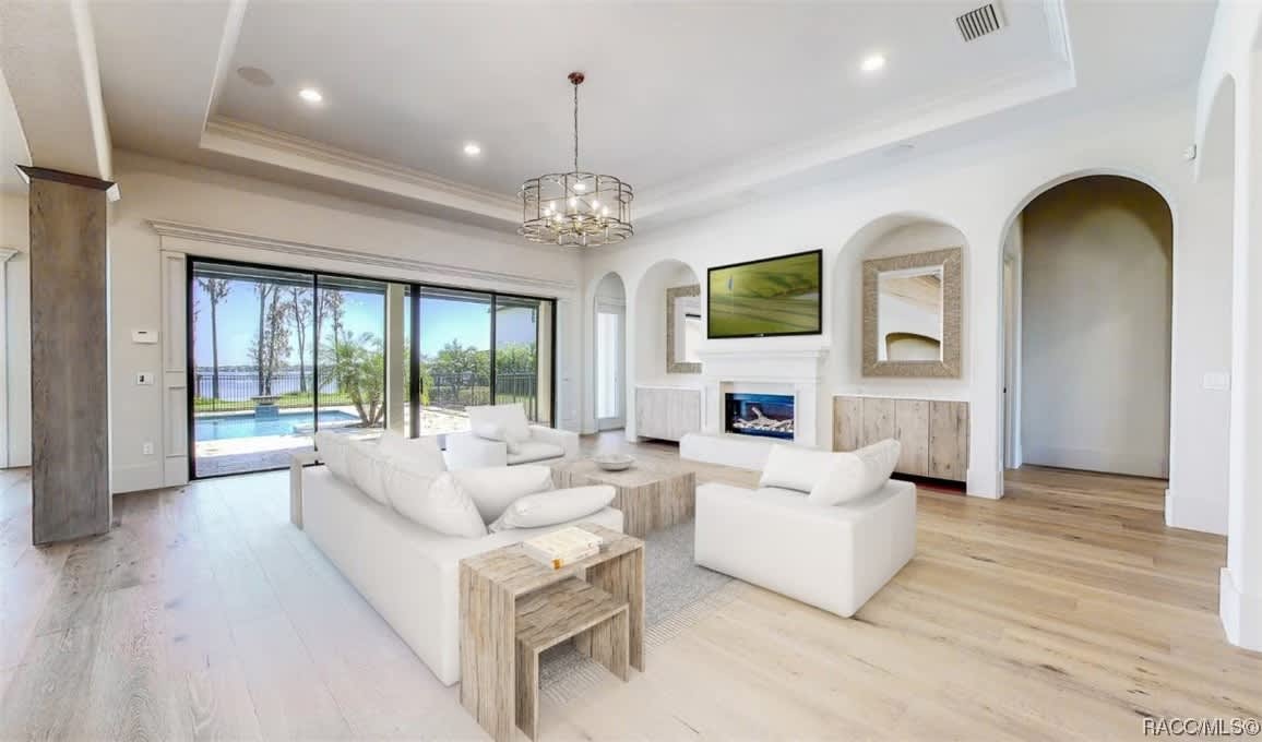 11449 Waterstone Loop Dr