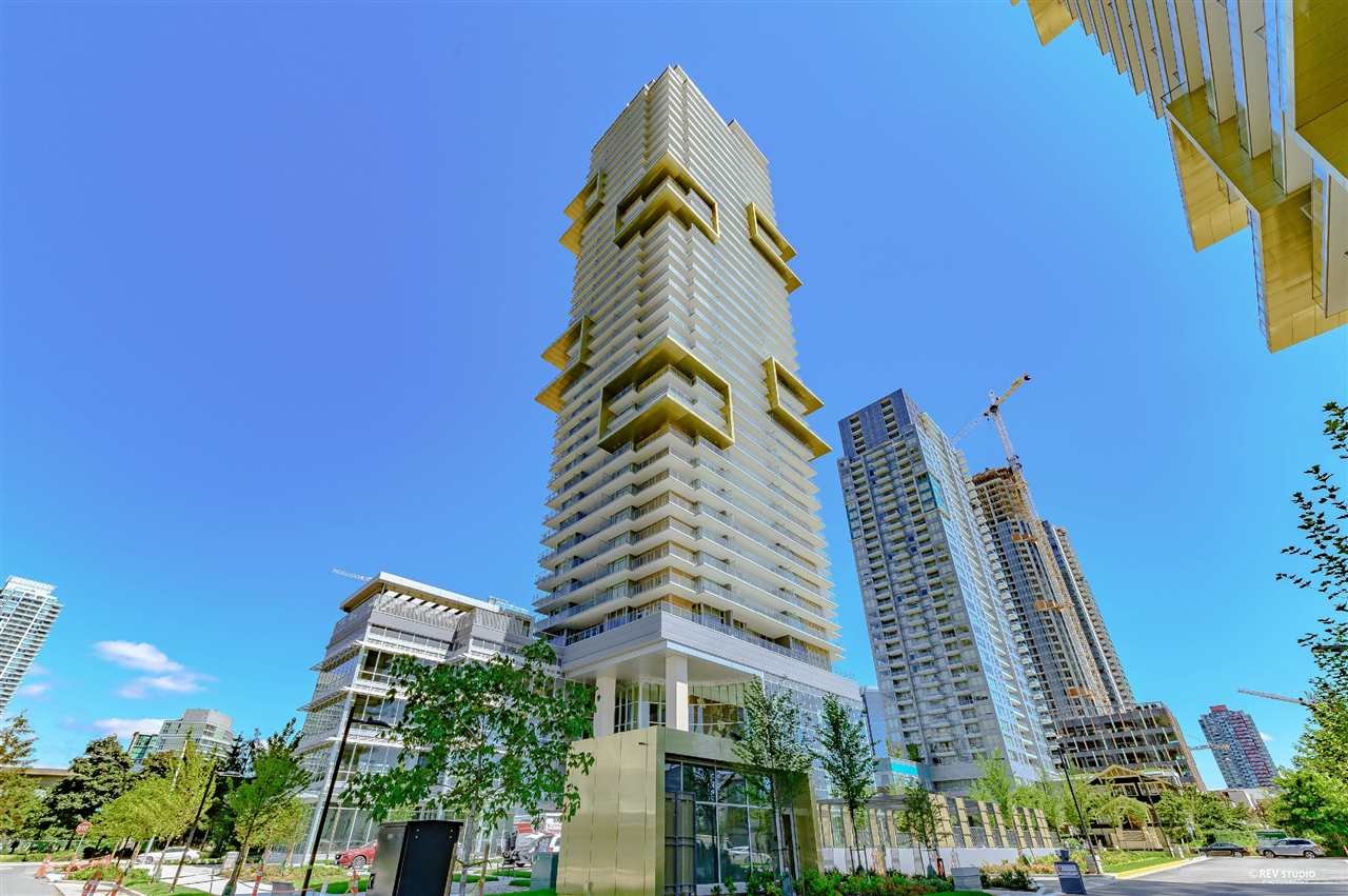 3401-6383 Mckay Ave