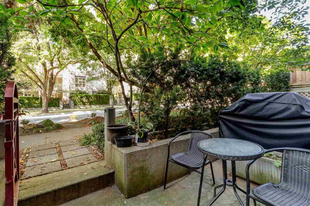 102-2140 W 12th Ave