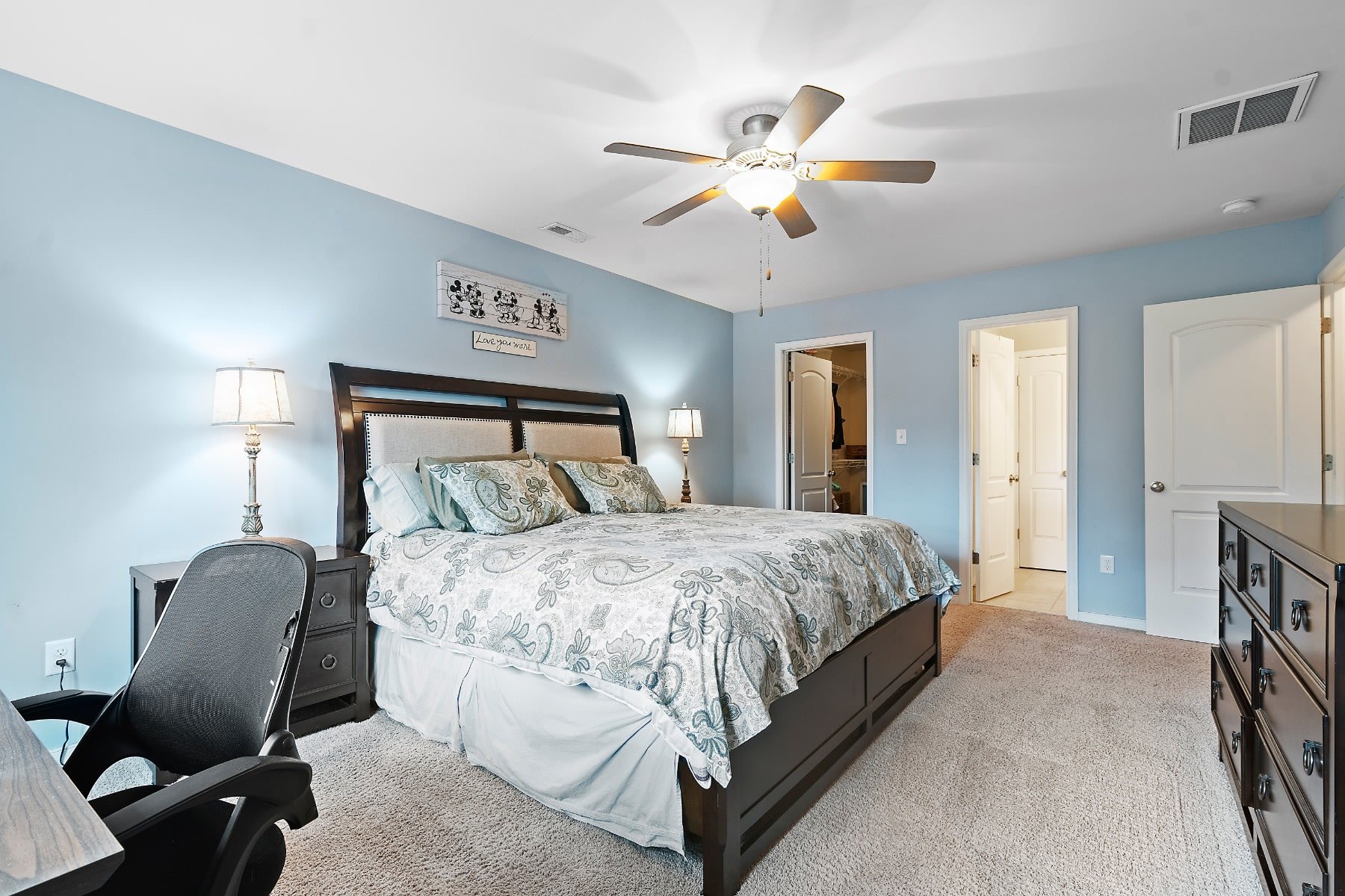 11827 Rimswell Turn