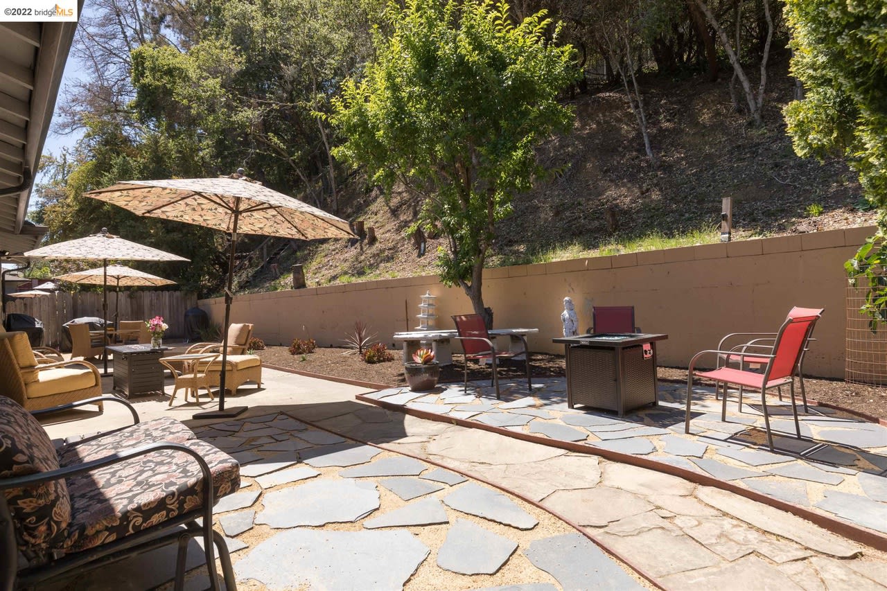 46 Elysian Fields Dr
