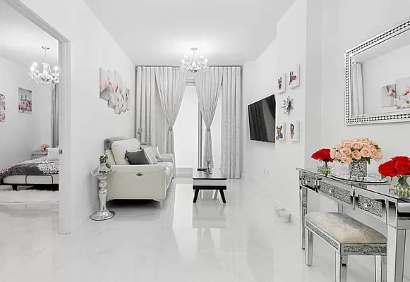 1901 Ocean Ave. Unit: 3-B