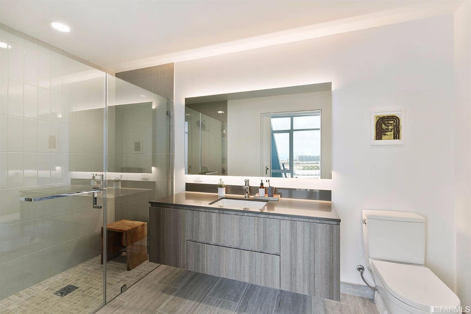 338 Potrero Av #808