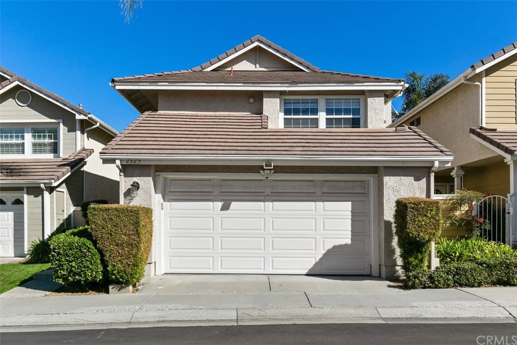 2325 Avenida Marejada Unit: 39