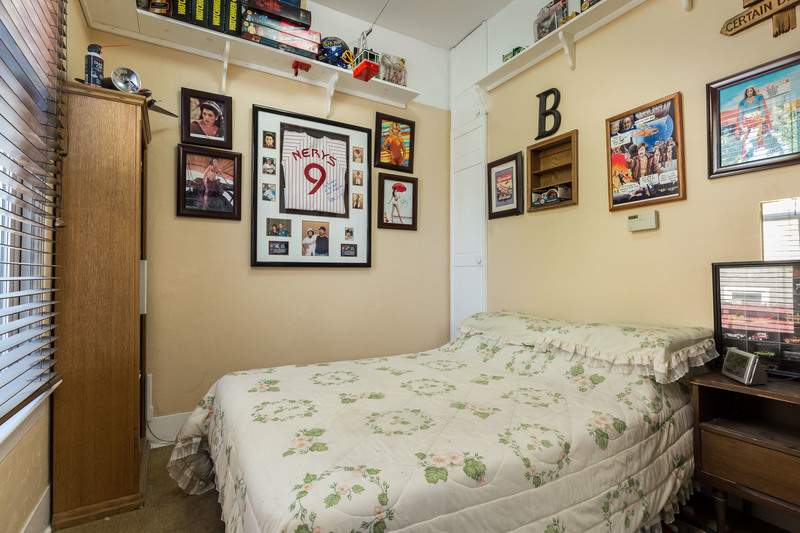 149 Harrison Ave