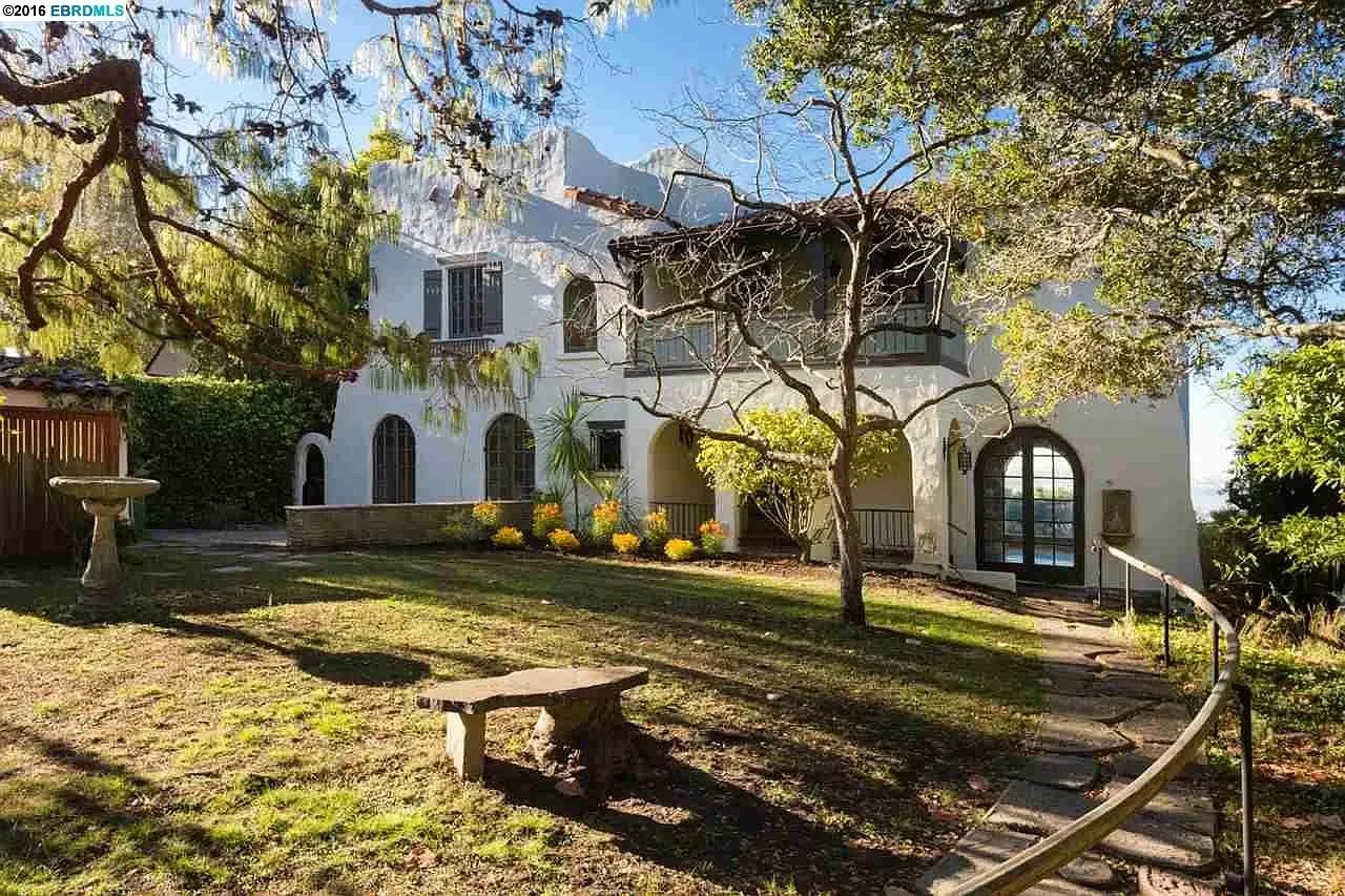 728 Santa Barbara Rd