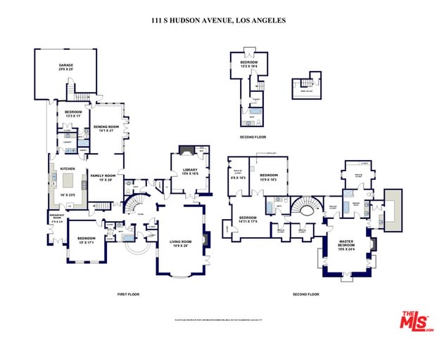 Villa Solace