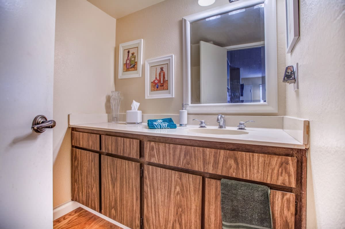 4216 Ethel Ave 6, Studio City, CA