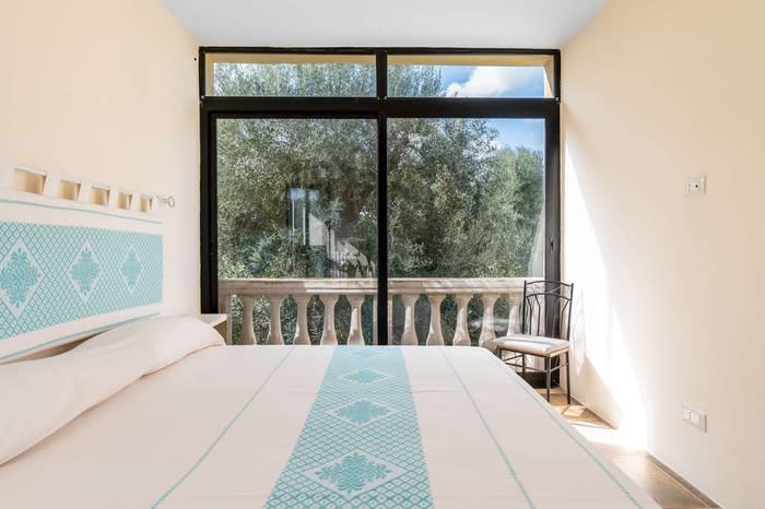 Ostuni
