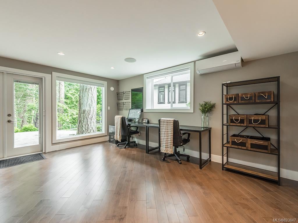 6238 Elizabeth Garden Ct