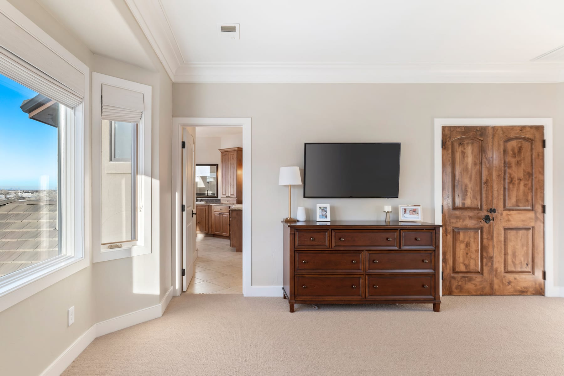 10409 Hunt Master Place