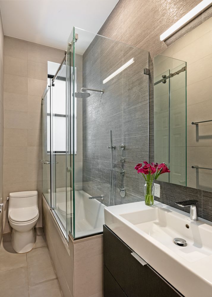 244 Riverside Dr #1D