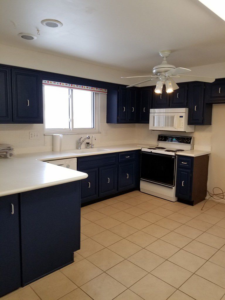 4482 Berquist Drive