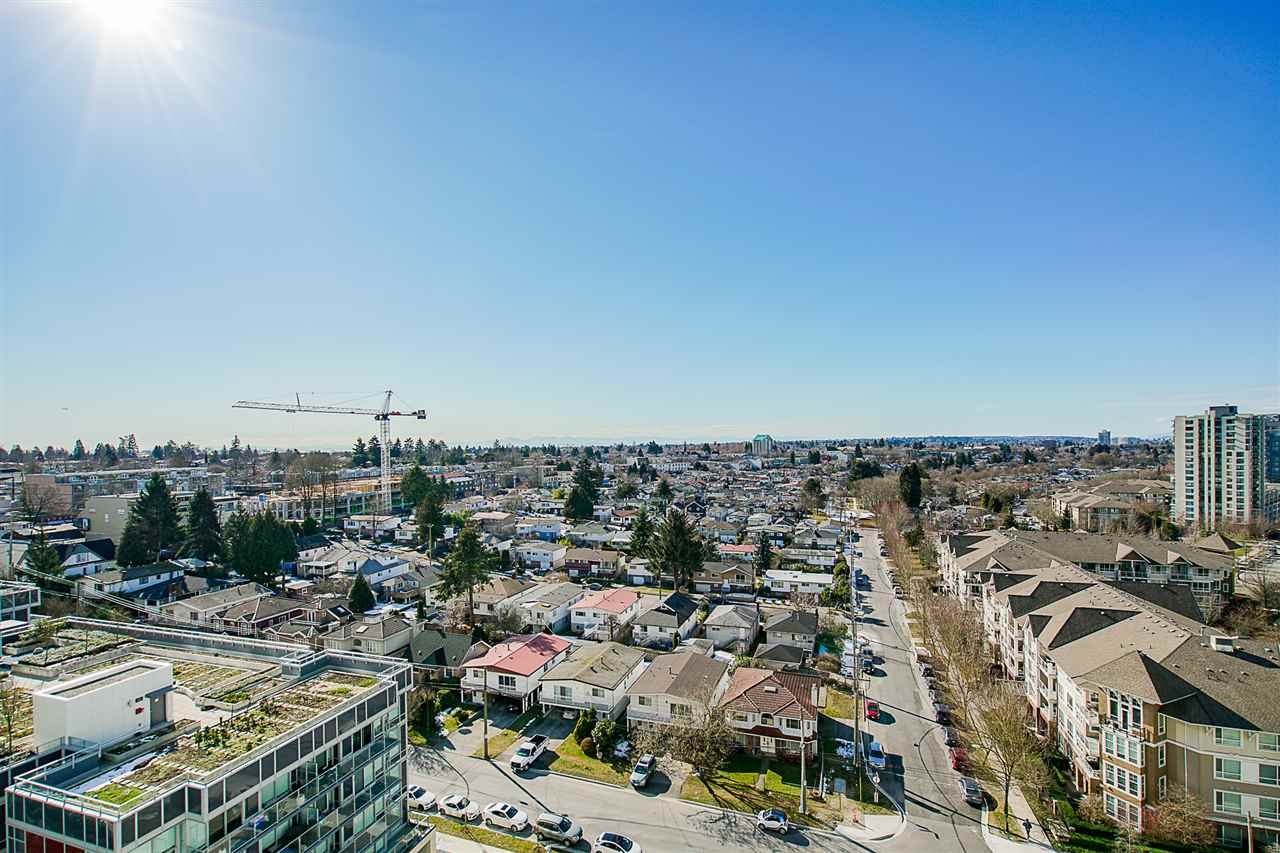 1202-5515 Boundary Rd