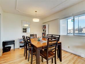 502-1157 Fairfield Rd