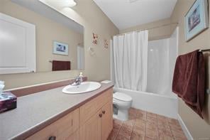 4529 Seawood Terr