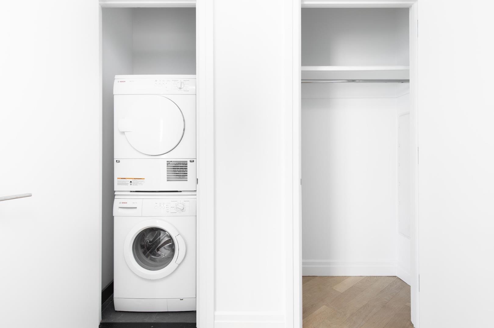 554 West 54th Street, Apt 25-Q