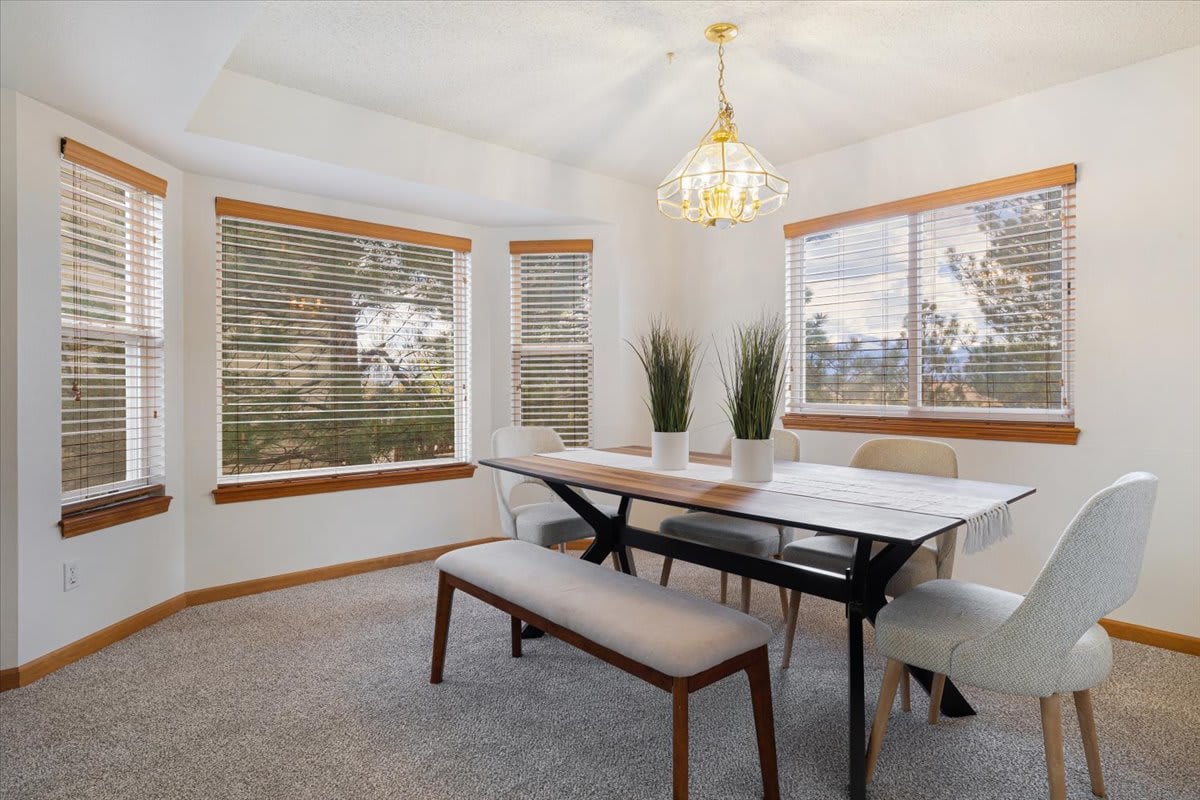8536 Gatewick Drive