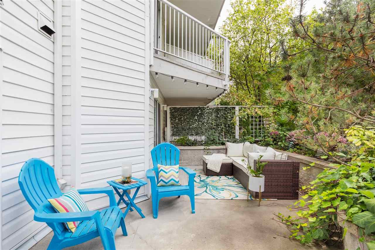 102-3051 Airey Dr
