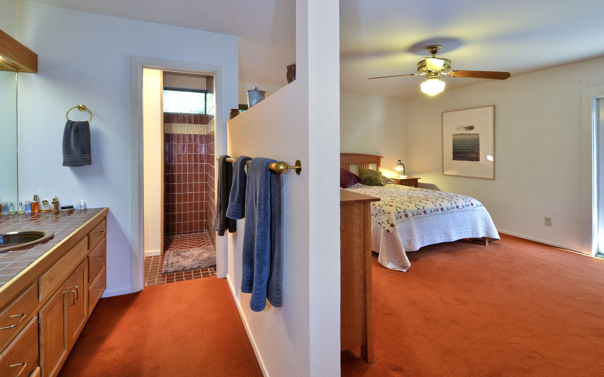 1030 Los Olivos Rd