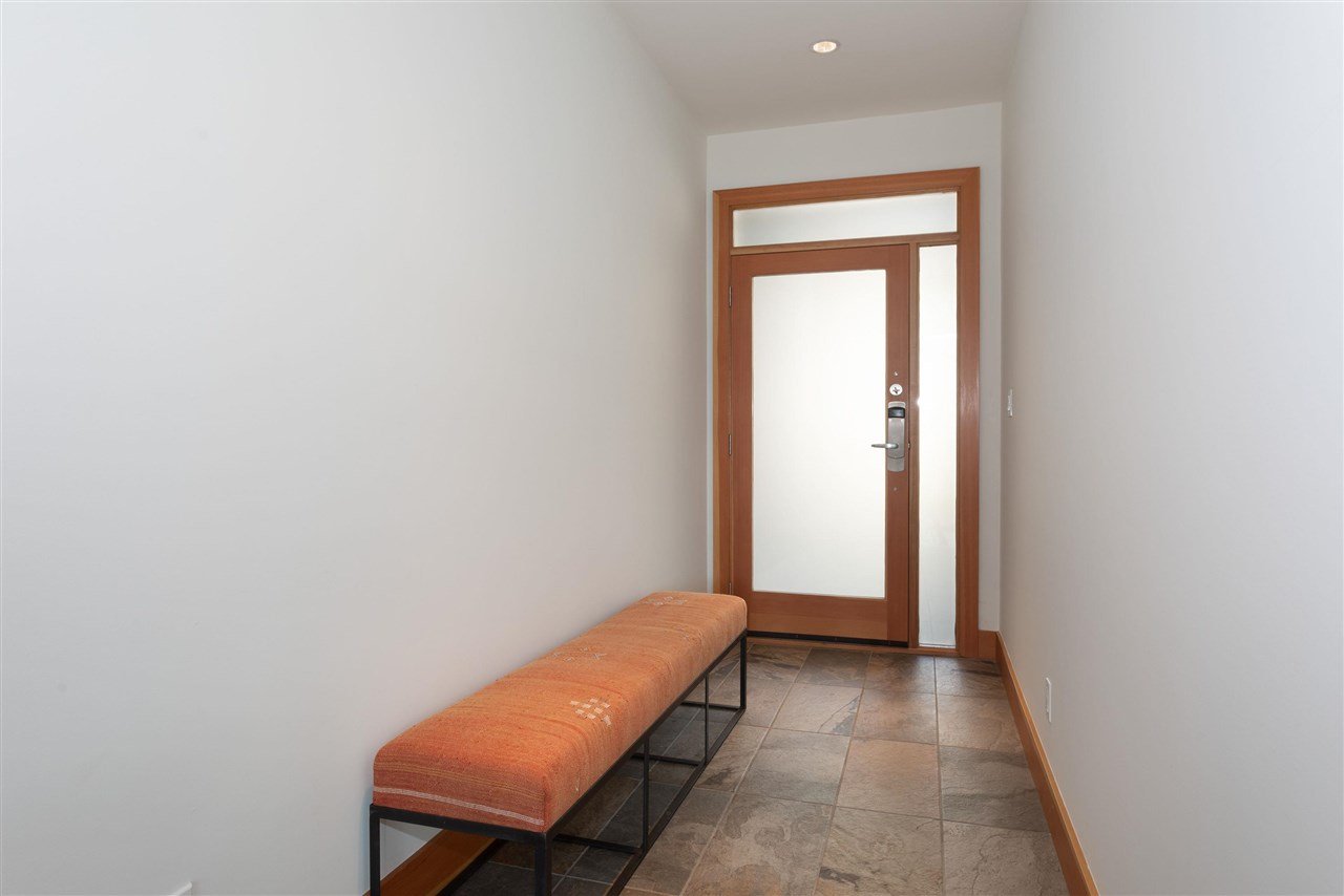 8-8400 Ashleigh Mcivor Dr