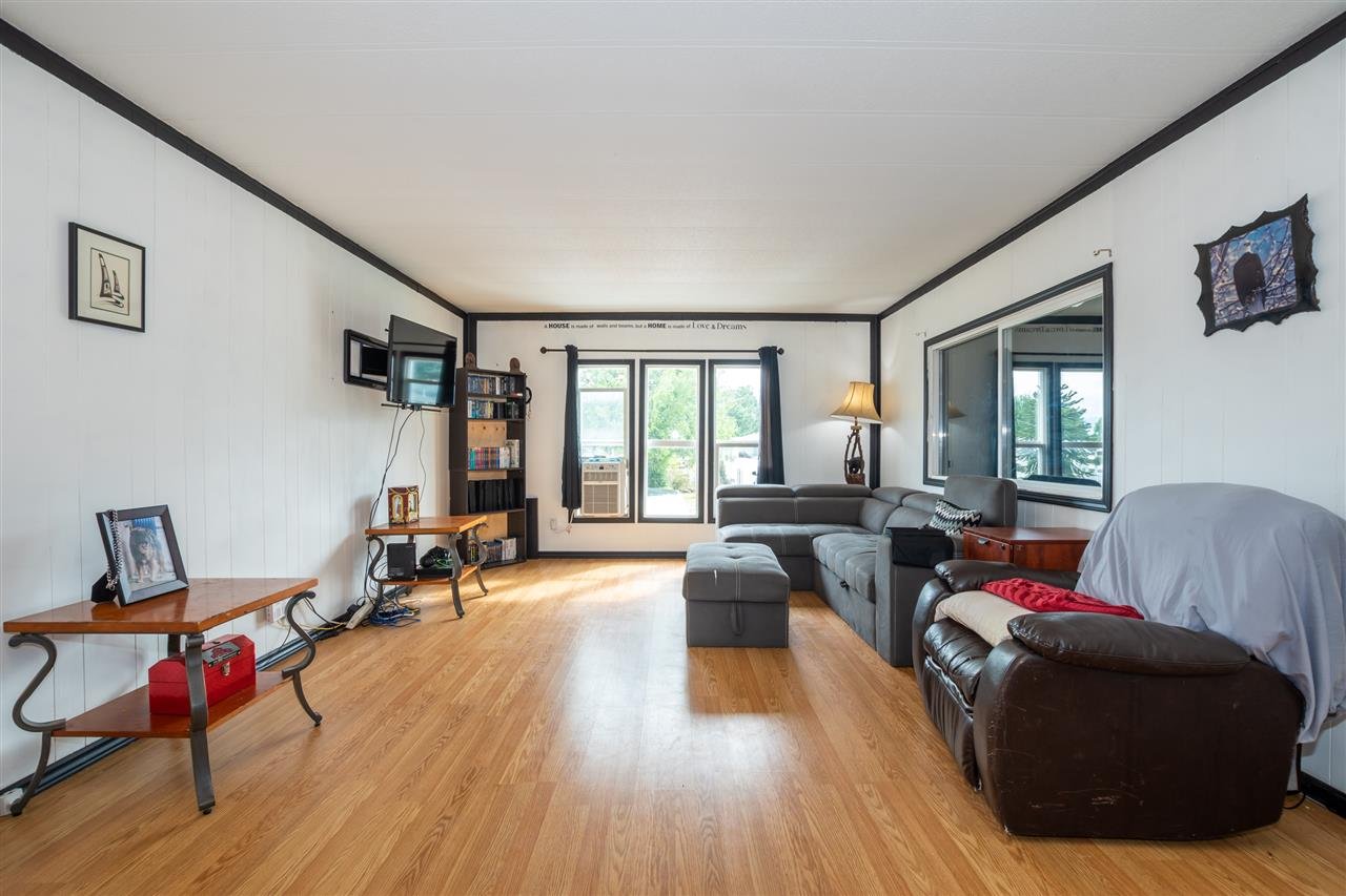 22-45640 Watson Rd