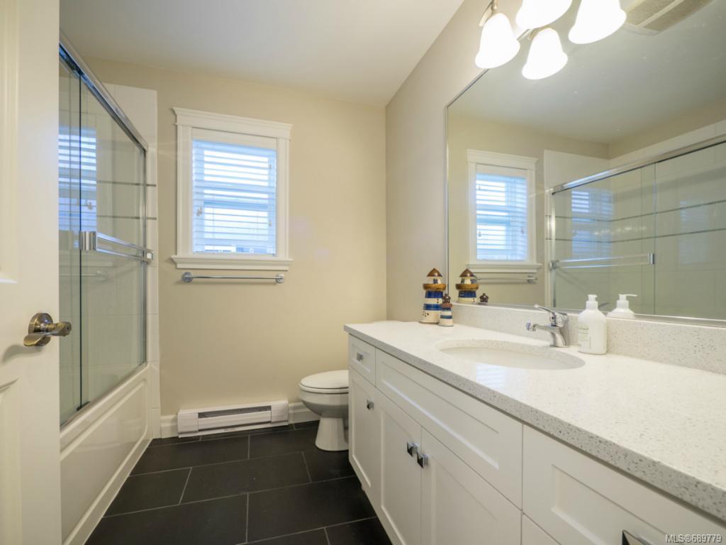 3706 Cornus Crt, Langford