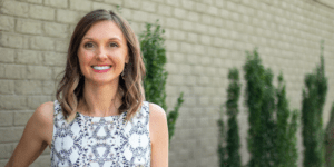 Meet the Agent: Casey Thompson