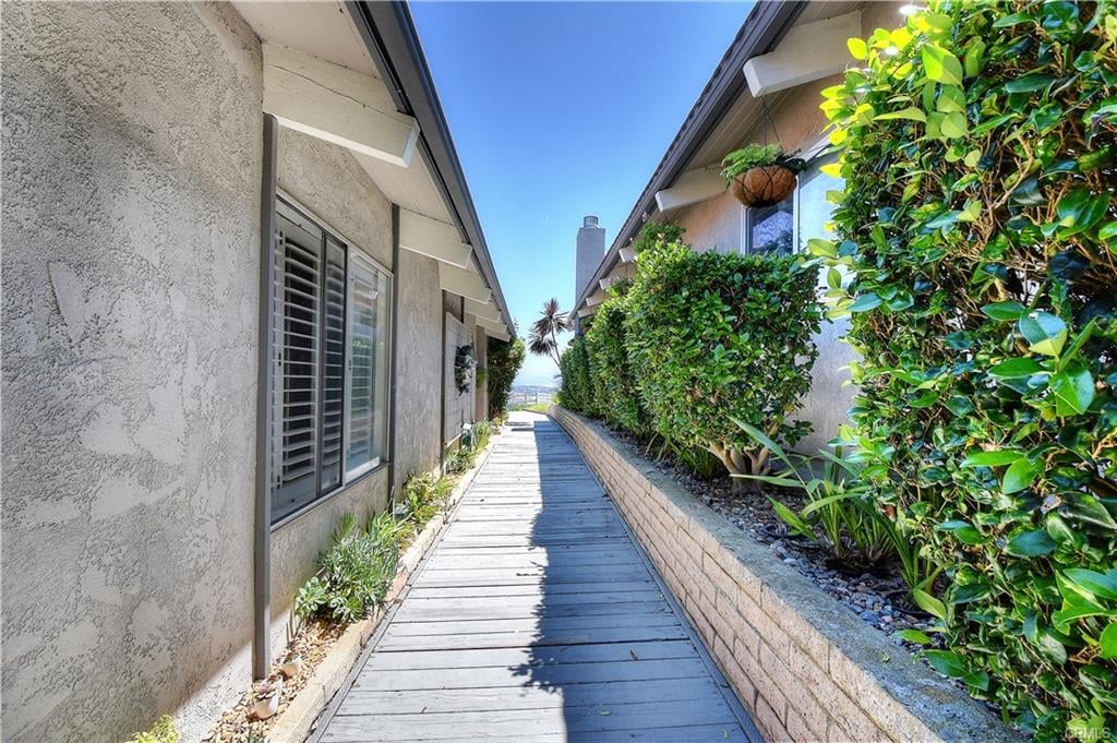 31128 Flying Cloud Drive