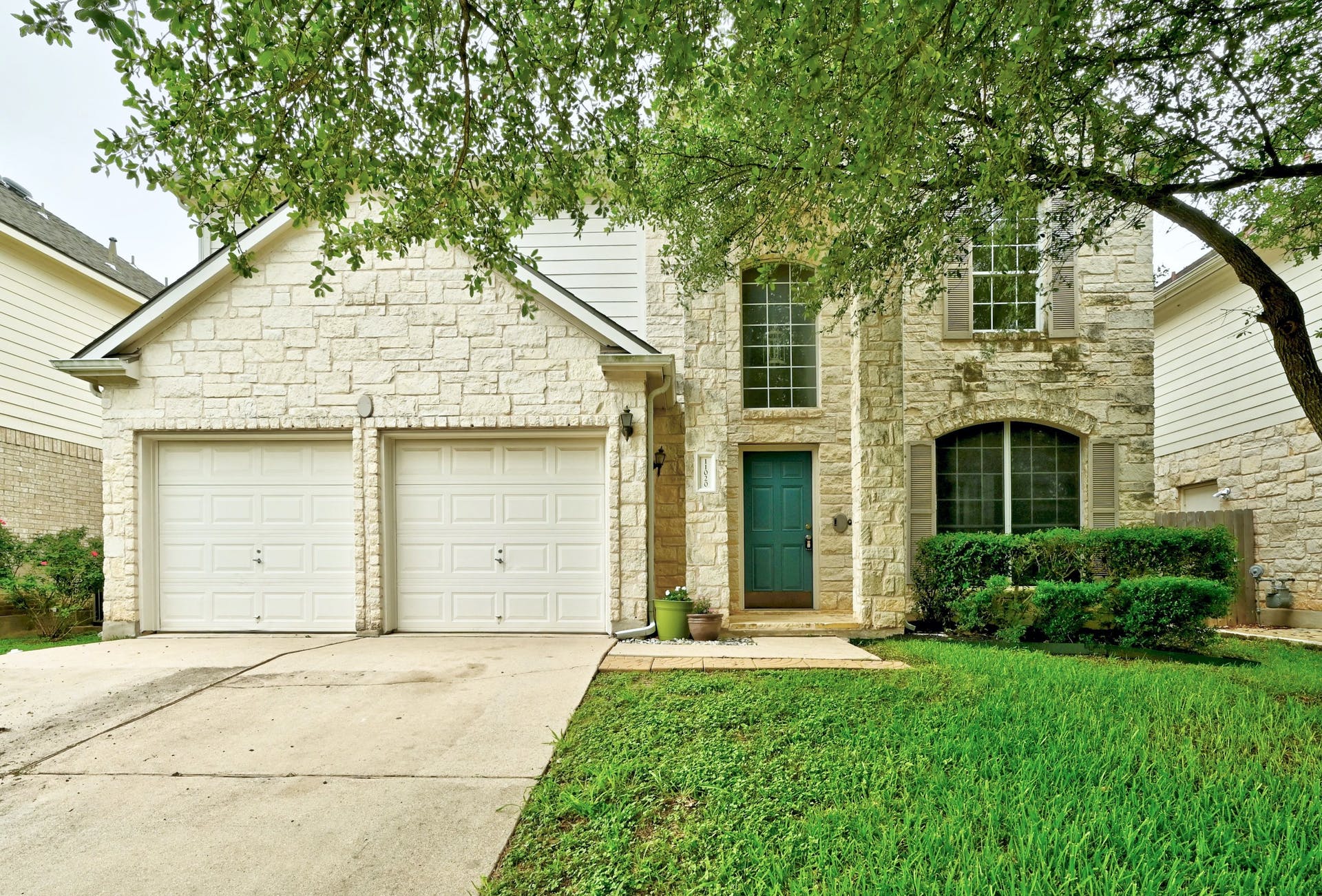 11020 Mint Julep Dr