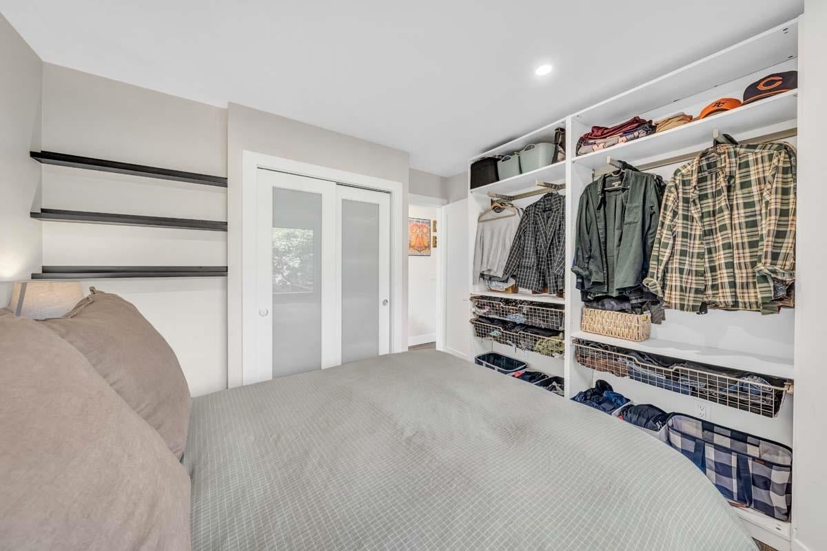 416-235 Keith Road, West Vancouver