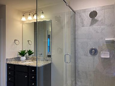 4008 Reedybrook Crossing