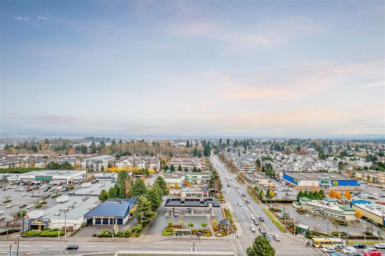 1607-11967 80 Ave