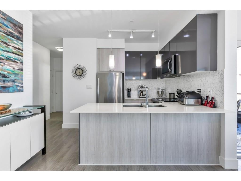 116-6468 195a St