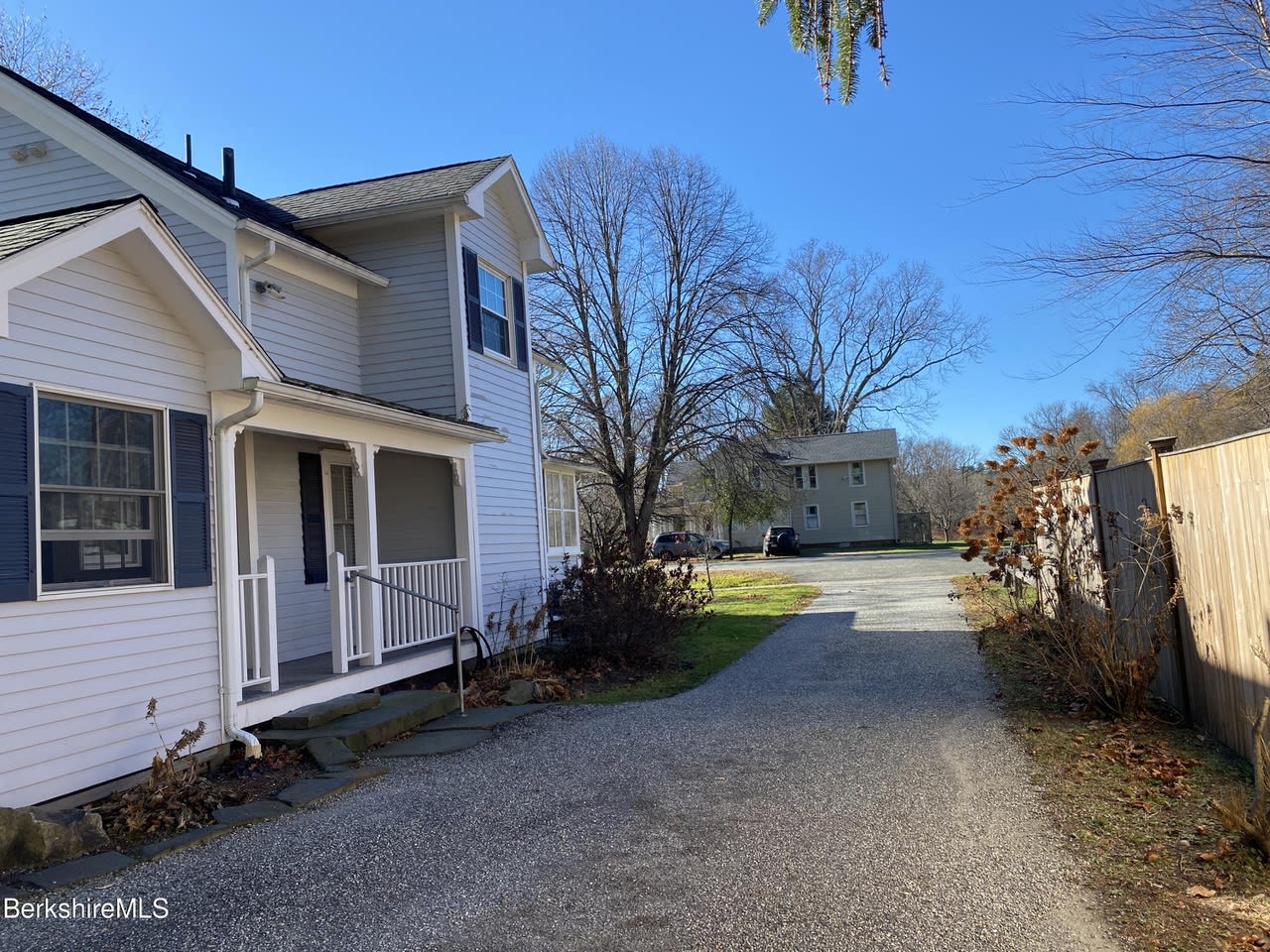 20 Church St