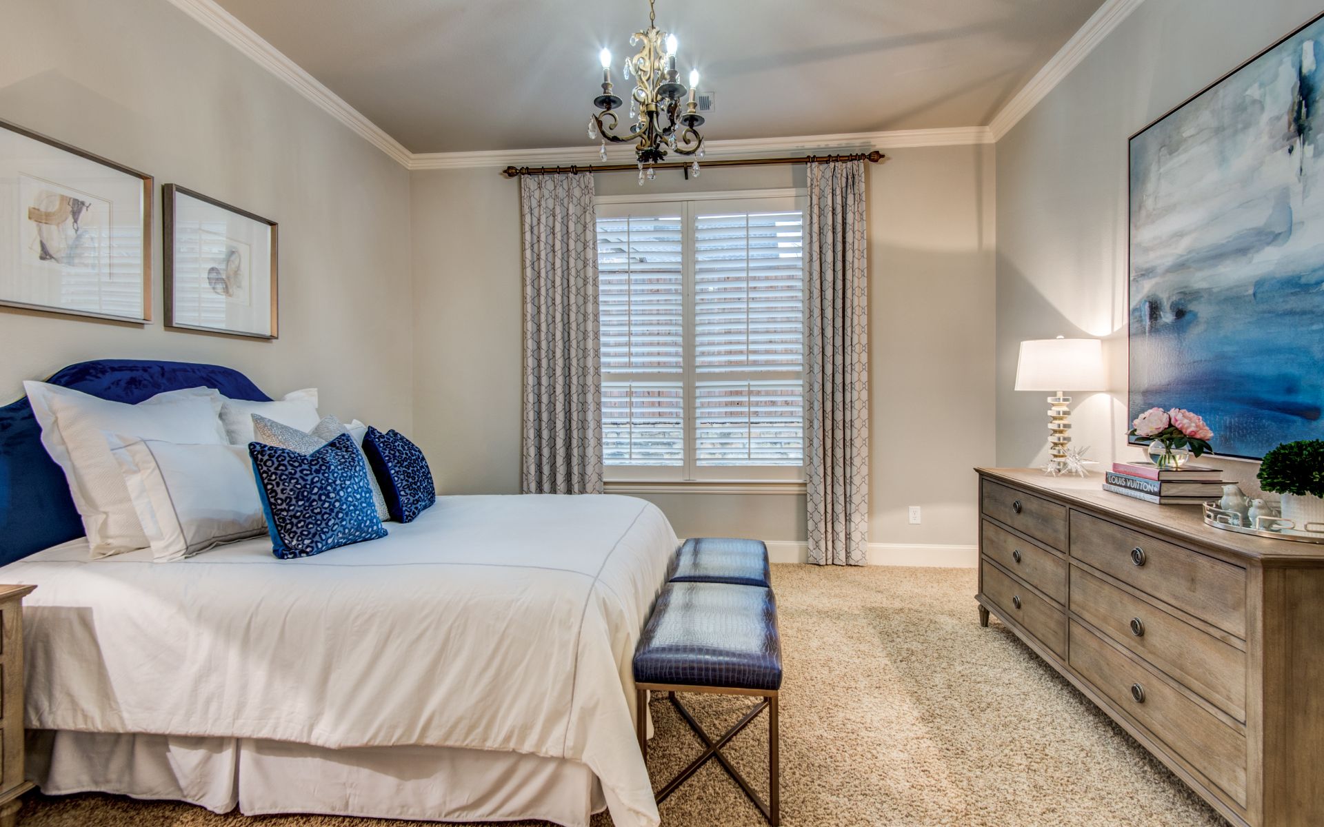 8276 Treemont Place