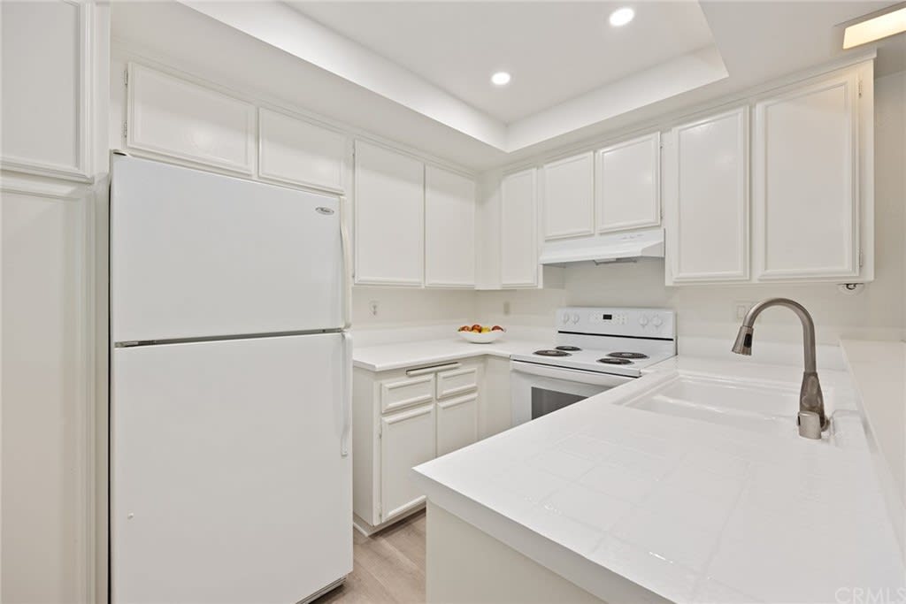 2773 Quail Ridge Cir, #41