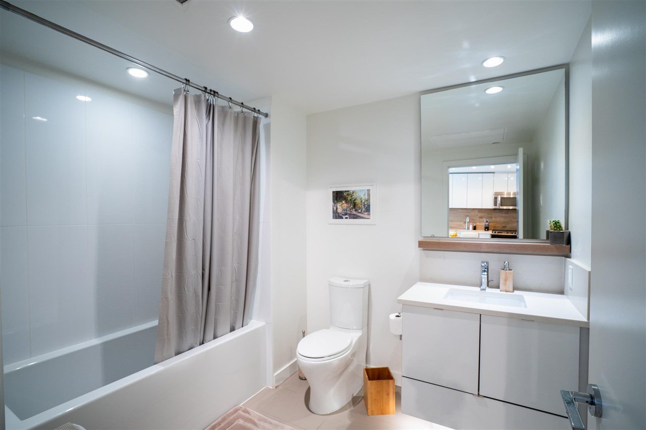 506-200 Nelson's Cres