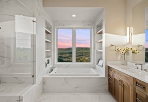 7328 Vista Mountain