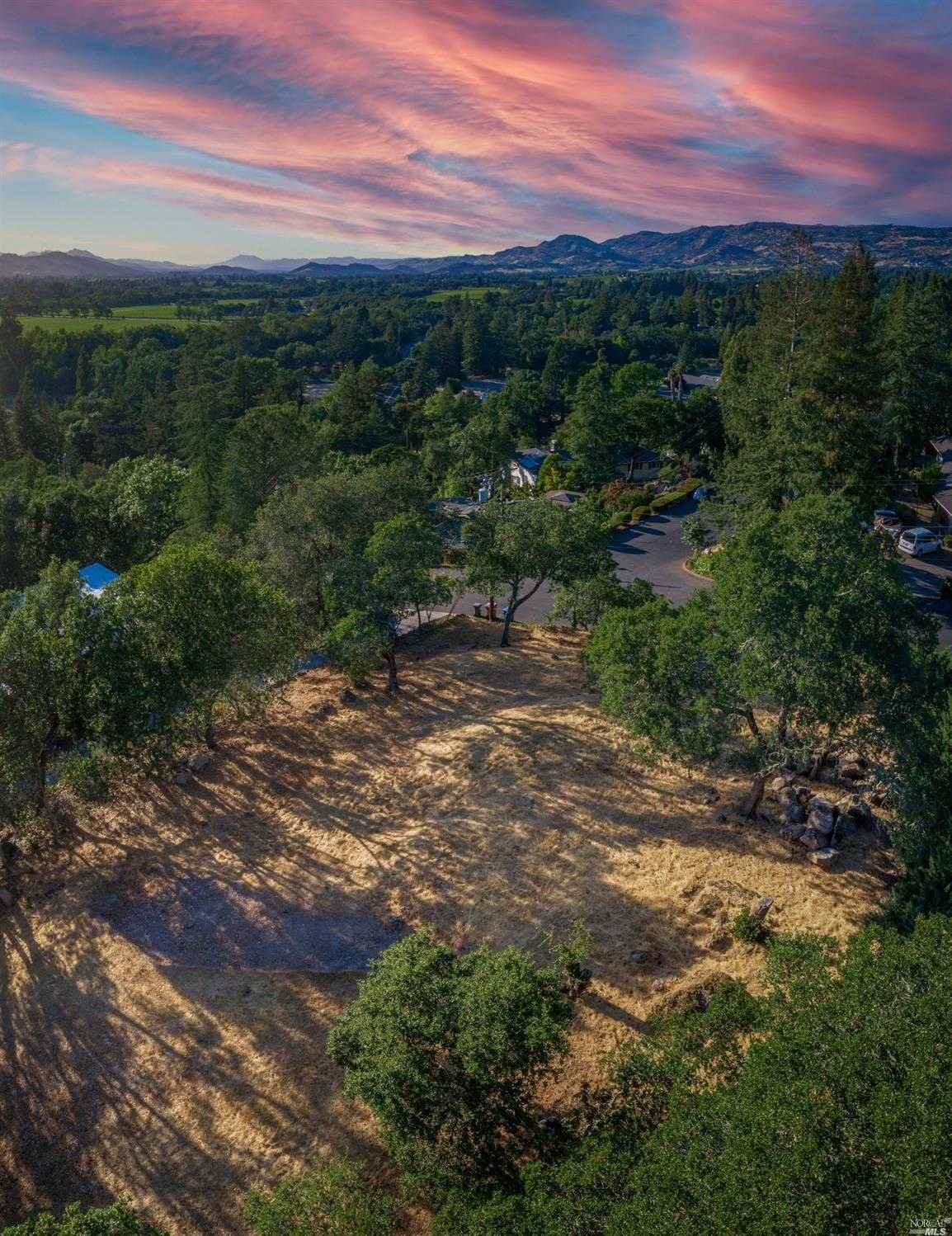 41 Syar Dr