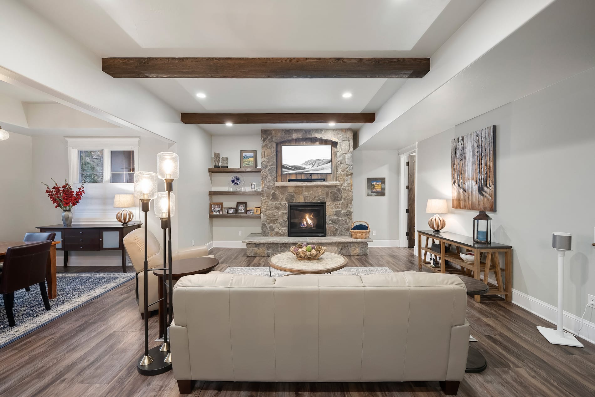 8326 Raphael Lane