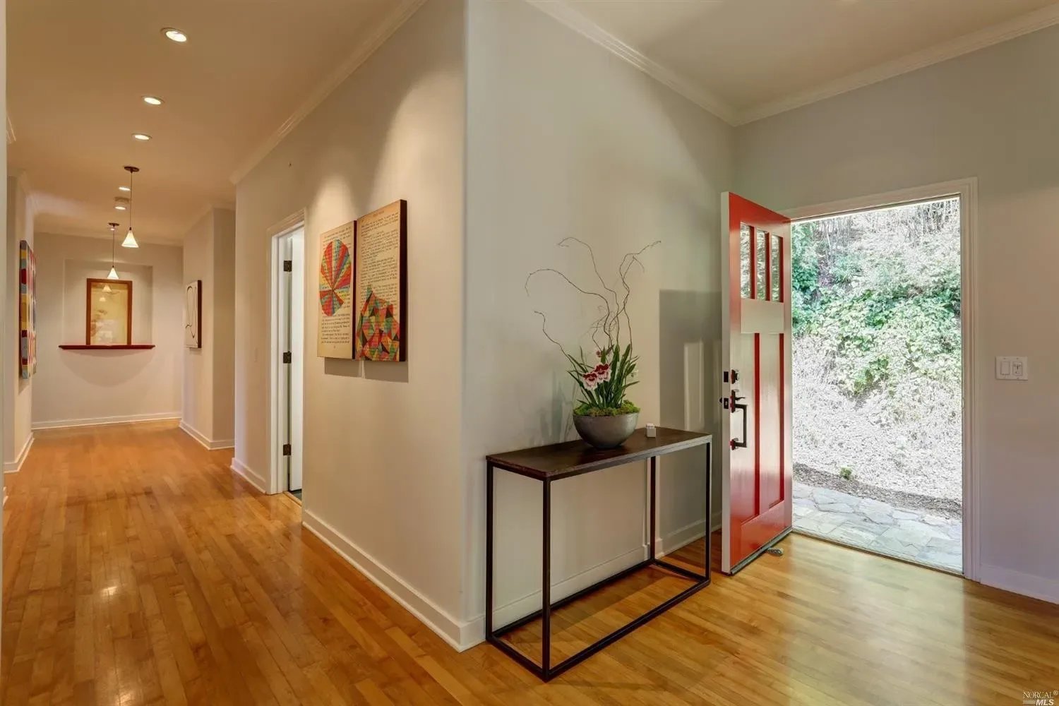 116 Winding Way
