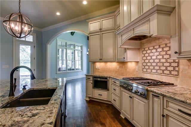 1808 MORGAN FARMS WY., #27