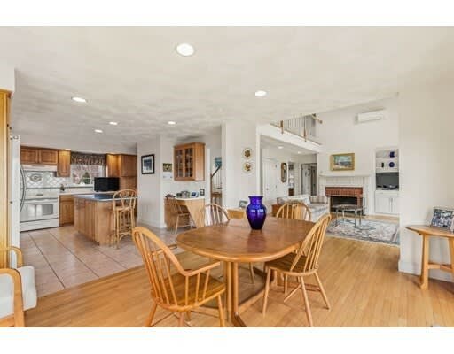 5 Twin Light Cir