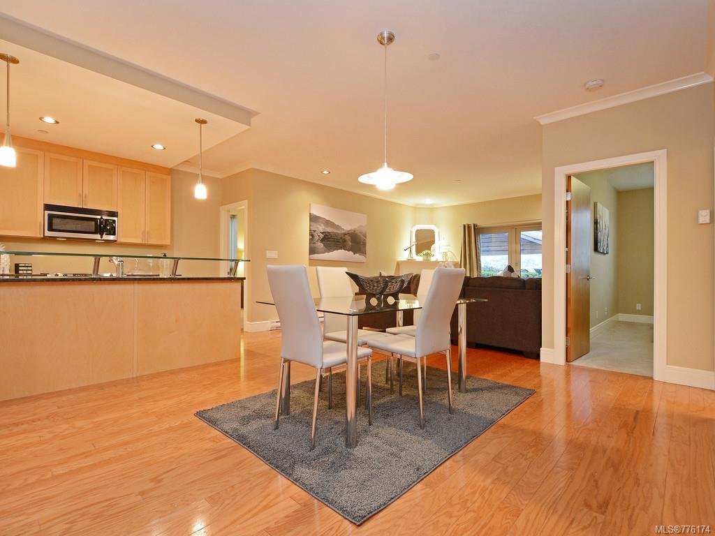 104-769 Arncote Ave, Langford