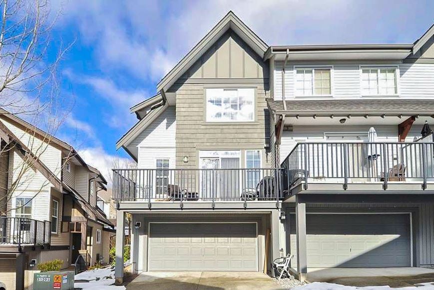 117-2200 Panorama Dr