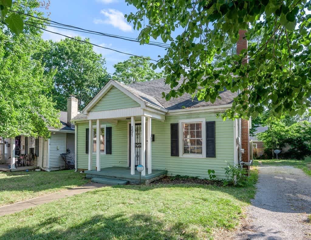 Open Houses: July 27-28,2024