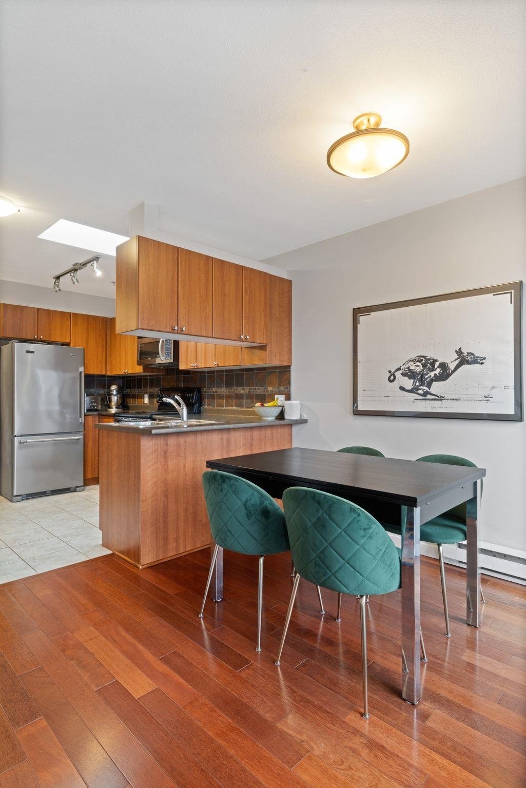 412-2891 E Hastings St